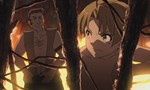 Mushoku Tensei : Jobless Reincarnation 1x14 ● Coûteuse gratuité