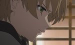 Mushoku Tensei : Jobless Reincarnation 1x16 ● Dispute de famille