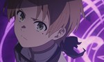 Mushoku Tensei : Jobless Reincarnation 1x19 ● Choix de parcours