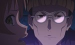 Mushoku Tensei : Jobless Reincarnation 1x20 ● Le jour où ma petite sœur est née