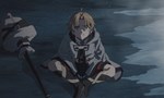 Mushoku Tensei : Jobless Reincarnation 1x21 ● Le deuxième tournant