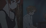 Mushoku Tensei : Jobless Reincarnation 1x22 ● Le rêve devenu réalité