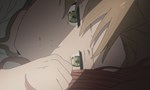 Mushoku Tensei : Jobless Reincarnation 1x23 ● Pas à pas après l'éveil