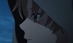 Mushoku Tensei : Jobless Reincarnation 2x01 ● Le mage brisé