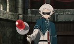 Mushoku Tensei : Jobless Reincarnation 2x05 ● La faculté de magie de Ranoa