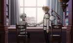 Mushoku Tensei : Jobless Reincarnation 2x06 ● Je ne veux pas mourir