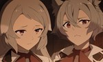 Mushoku Tensei : Jobless Reincarnation 2x07 ● Le rapt des jeunes filles