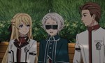 Mushoku Tensei : Jobless Reincarnation 2x11 ● Je me donne à toi