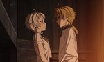 Mushoku Tensei : Jobless Reincarnation 2x12 ● Ce que je veux te dire