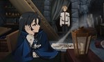Mushoku Tensei : Jobless Reincarnation 2x15 ● Au loin