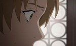 Mushoku Tensei : Jobless Reincarnation 2x18 ● Troisième tournant