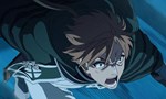 Mushoku Tensei : Jobless Reincarnation 2x22 ● Parents