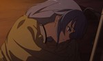 Mushoku Tensei : Jobless Reincarnation 2x23 ● Le retour