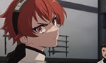 Mushoku Tensei : Jobless Reincarnation 3x01 ● Enflamme-toi, Chien enragé