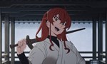 Mushoku Tensei : Jobless Reincarnation 3x02 ● Aboie, Chien enragé