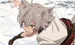 Mushoku Tensei : Jobless Reincarnation 3x07 ● La quatrième étape