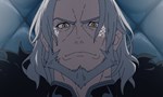 Mushoku Tensei : Jobless Reincarnation 3x08 ● La forteresse volante