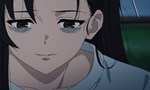 Mushoku Tensei : Jobless Reincarnation 3x09 ● Lamentation Mushoku Tensei : Jobless Reincarnation 3x09 ● Lamentation