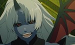 Mushoku Tensei : Jobless Reincarnation 3x10 ● Une audience avec le roi-démon immortel Mushoku Tensei : Jobless Reincarnation 3x10 ● Une audience avec le roi-démon immortel