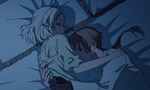 Mushoku Tensei : Jobless Reincarnation 3x11 ● Quatrième tournant Mushoku Tensei : Jobless Reincarnation 3x11 ● Quatrième tournant