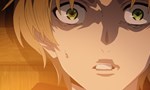 Mushoku Tensei : Jobless Reincarnation 3x12 ● Fin et commencement Mushoku Tensei : Jobless Reincarnation 3x12 ● Fin et commencement