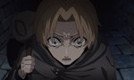 Mushoku Tensei : Jobless Reincarnation 3x13 ● Le journal Mushoku Tensei : Jobless Reincarnation 3x13 ● Le journal