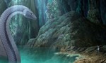 Tomb Raider King 1x02 ● L'aspirant roi des artefacts Tomb Raider King 1x02 ● L'aspirant roi des artefacts