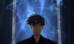 Tomb Raider King 1x05 ● Le maître de l’Arbre de jouvence Tomb Raider King 1x05 ● Le maître de l’Arbre de jouvence