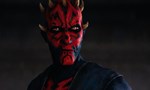 Star Wars: Maul - Shadow Lord 1x03 ● Chapitre 3 : Murmures dans l’Inconnu Star Wars: Maul - Shadow Lord 1x03 ● Chapitre 3 : Murmures dans l’Inconnu