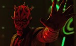 Star Wars: Maul - Shadow Lord 1x04 ● Chapitre 4 : Orgueil et Vengeance Star Wars: Maul - Shadow Lord 1x04 ● Chapitre 4 : Orgueil et Vengeance