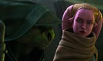 Star Wars: Maul - Shadow Lord 1x05 ● Chapitre 5 : L'inquisition Star Wars: Maul - Shadow Lord 1x05 ● Chapitre 5 : L'inquisition