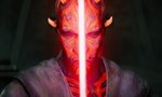 Star Wars: Maul - Shadow Lord 1x06 ● Chapitre 6 : La nuit de la traque Star Wars: Maul - Shadow Lord 1x06 ● Chapitre 6 : La nuit de la traque