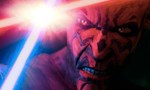 Star Wars: Maul - Shadow Lord 1x07 ● Chapitre 7 : L’appel de l’abysse Star Wars: Maul - Shadow Lord 1x07 ● Chapitre 7 : L’appel de l’abysse