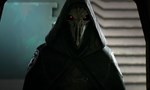 Star Wars: Maul - Shadow Lord 1x08 ● Chapitre 8 : Peur insidieuse Star Wars: Maul - Shadow Lord 1x08 ● Chapitre 8 : Peur insidieuse