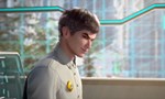 Swallowed Star 1x02 ● Episode 02 Swallowed Star 1x02 ● Episode 02
