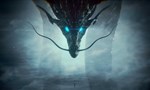 Swallowed Star 1x22 ● Episode 22 Swallowed Star 1x22 ● Episode 22