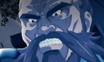 The Exiled Heavy Knight Knows How to Game the System 1x03 ● Le raid