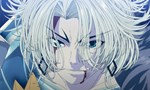 The Exiled Heavy Knight Knows How to Game the System 1x04 ● L'Évolution