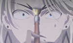 The Exiled Heavy Knight Knows How to Game the System 1x10 ● Négociations The Exiled Heavy Knight Knows How to Game the System 1x10 ● Négociations