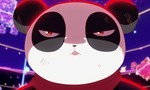 Digimon : Beatbreak 1x06 ● La coupe d'alliance filiale Digimon : Beatbreak 1x06 ● La coupe d'alliance filiale