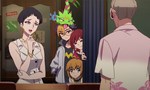 Digimon : Beatbreak 1x07 ● Nirinso Digimon : Beatbreak 1x07 ● Nirinso
