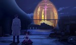 Digimon : Beatbreak 1x09 ● Utopia Digimon : Beatbreak 1x09 ● Utopia