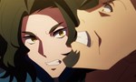 Digimon : Beatbreak 1x10 ● A True Friend Digimon : Beatbreak 1x10 ● A True Friend