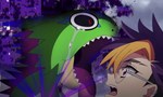 Digimon : Beatbreak 1x12 ● A New Family Digimon : Beatbreak 1x12 ● A New Family