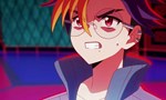 Digimon : Beatbreak 1x20 ● Proof of Genius Digimon : Beatbreak 1x20 ● Proof of Genius