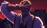 Digimon : Beatbreak 1x24 ● Overlapping Beats Digimon : Beatbreak 1x24 ● Overlapping Beats