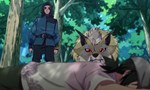 Digimon : Beatbreak 1x26 ● The Taste of Guilt Digimon : Beatbreak 1x26 ● The Taste of Guilt