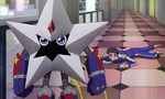 Digimon : Beatbreak 1x25 ● Half-baked Hero Digimon : Beatbreak 1x25 ● Half-baked Hero