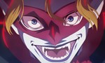 Digimon : Beatbreak 1x29 ● Dangerous Fandom Digimon : Beatbreak 1x29 ● Dangerous Fandom