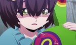 Digimon : Beatbreak 1x31 ● One Step Forward Digimon : Beatbreak 1x31 ● One Step Forward